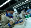 Según el Código Sustantivo del Trabajo y la Ley 2466 de 2025, el monto de la indemnización depende del tipo de contrato, el salario y la antigüedad del empleado. FOTO: El Colombiano.