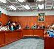 La discusión en su tercer debate se desarrollará en la Comisión Séptima, donde el proyecto ya se hundió una vez. FOTO: COLPRENSA