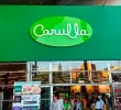 Carrulla cumplió 120 años en el mercado colombiano. FOTO: Cortesía