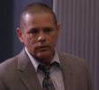 El representante de Raymond Cruz, ícono televisivo de origen mexicano, se pronunció tras su arresto en Los Ángeles. FOTO: Tomada de redes sociales