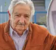El Gobierno de Uruguay despide al expresidente José Alberto Mujica con múltiples homenajes. FOTO: Tomada de redes sociales @Ptbrasil