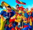 La FIFA reveló los precios para el Mundial de 2026. FOTO JUAN ANTONIO SÁNCHEZ.