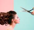 Muchas personas consultan el calendario lunar antes de cortarse el pelo, guiándose por las fases de la Luna para favorecer el crecimiento o fortalecer el cabello. FOTO Pixabay