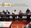 FOTO: Colprensa