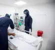 Imagen de referencia. El Ministerio de Salud anunció la instalación de un centro de vigilancia epidemiológica en la Amazonía. FOTO CORTESÍA
