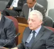 Foto: Captura de video