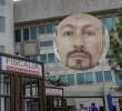 <span class=mln_uppercase_mln>Castellanos</span><b><span class=mln_uppercase_mln> Velasco fue imputado por un fiscal de la Seccional Bogotá de los delitos de acceso carnal abusivo con menor de 14 años y actos sexuales con menor de 14 años. El sospechoso no aceptó los cargos. FOTO: COLPRENSA | REDES SOCIALES</span></b>