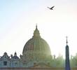 El mundo reacciona ante el nuevo papa, el cardenal estadounidense Robert Prevost, ahora León XIV: así se vivió la elección en Roma