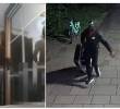 <span class=mln_uppercase_mln>Las</span><b><span class=mln_uppercase_mln> autoridades británicas obtuvieron varios videos que fueron clave en el caso de Yostin Andrés Mosquera, señalado de cometer doble homicidio en Londres. El colombiano quedó grabado desnudo minutos después de cometer el crimen y fue visto trasladando partes de los cuerpos en maletas. FOTO: REDES SOCIALES</span></b>