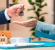 En ciudad hay varias opciones de subsidios para adquirir vivienda propia. FOTO: Colprensa