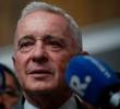 En el recurso se advierte por la violación de los límites constitucionales e internacionales a la libertad de expresión. FOTO: COLPRENSA