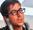 En la foto, Marcelo Pecci, fiscal paraguayo asesinado en Barú, Colombia. Foto: Colprensa