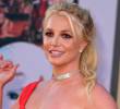 A finales del año pasado, Britney Spears vendió los derechos de su catálogo a la editorial musical Primary Wave. Se estima que su valor alcance los 200 millones de dólares. Foto Getty.