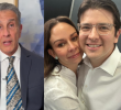 A casi dos meses del atentado, neurocirujano de Miguel Uribe Turbay publicó contundente mensaje