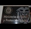 El Minsalud dijo que puso en conocimiento de la Fiscalía las denuncias por fraude. FOTO CORTESÍA