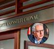 El ministro de Salud, Guillermo Jaramillo, dijo que la mesa técnica de la UPC iba a ser el “tribunal de la verdad”. FOTO COLPRENSA