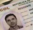 La investigación busca esclarecer posibles faltas disciplinarias y la responsabilidad de servidores en los retrasos y subcontrataciones irregulares. FOTO: CANAL INSTITUCIONAL