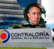 Ricardo Roa ahora está bajo la lupa de la Contraloría General de la República. FOTO COLPRENSA