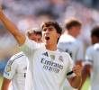 <p>Gonzalo García es la revelación del Real Madrid en el Mundial de Clubes. Hoy busca cupo para la gran final. </p><p><span class=mln_uppercase_mln>FOTO</span><b><span class=mln_uppercase_mln> GETTY</span></b></p>