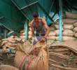 El PIB de Colombia crecería 2,4% este año. FOTO: Camilo Suárez