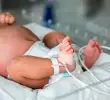 En la mayoría de los departamentos del país nacen menos niños, mientras que en zonas de frontera o con alta diversidad cultural se mantiene el dinamismo demográfico. FOTO: Colprensa.