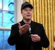 <span class=mln_uppercase_mln> Elon</span><b><span class=mln_uppercase_mln> Musk. FOTO: Getty </span></b>