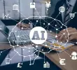 Inteligencia Artificial. Foto de referencia Shutter