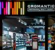 Cromantic fue sancionada por la SIC FOTO CORTESÍA.