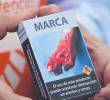 En Colombia el impuesto al consumo de tabaco se usa para financiar, desde los departamentos, el sistema de salud. FOTO colprensa