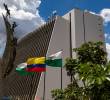 Antioquia sería uno de los departamentos más beneficiados con el referendo por la autonomía fiscal de las regiones en Colombia. FOTO EL COLOMBIANO