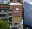 El Politécnico Jaime Isaza Cadavid, el Tecnológico de Antioquia y la IU Digital hacen parte de las instituciones relacionadas con los cambios que se discuten en la Asamblea. FOTOS: Archivo y Cortesía
