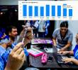En la medición de <i>Numbeo Health Care</i> se miden aspectos como capacitación del personal médico, equipamiento para diagnósticos y tratamientos y tiempos de espera en los centros médicos. FOTOS Julio César Herrera y captura de pantalla