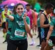 La Media Maratón de Medellín se realizará el 6 y 7 de septiembre de 2025. Foto: Manuel Saldarriaga