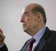 El canciller Álvaro Leyva escribió nuevo mensaje al presidente Gustavo Petro . Foto: Colprensa