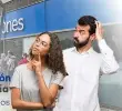 Con la evolución del sistema, Heinsohn ve una oportunidad para seguir liderando desde Colombia con soluciones que no solo respondan a la ley, sino que acerquen a los ciudadanos a su ahorro para la vejez. FOTO: El Colombiano.
