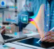 Dominar el uso de la IA en el trabajo requiere saber elegir la herramienta correcta y formular prompts efectivos para cada tarea. FOTO iStock