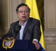 <span class=mln_uppercase_mln>El</span><b><span class=mln_uppercase_mln> presidente de la República, Gustavo Petro, presentó un balance sobre la seguridad a nivel nacional. FOTO: Colprensa </span></b>