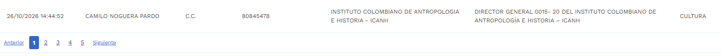 InfogrÃ¡fico