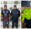 Por tortura y homicidio de la mujer trans Sara Millerey en Bello, acusan formalmente a dos presuntos responsables