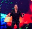 Carlos Vives es uno de los headliners del Festival Cordillera 2025. FOTO Colprensa