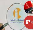 Las multas ascendería hasta $142.350 millones. Foto: Cortesía y Colprensa