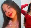 Silvana Torres fue enviada a un centro carcelario pero aún no ha sido recluida porque se encuentra internada en una clínica psiquiátrica. FOTOS: Tomadas de redes sociales