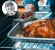 El pollo es muy versatil en sus preparaciones. FOTOS Getty y Cortesía