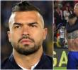 El exjugador antioqueño de 39 años, Andrés Cadavid, le dedicó unas sentidas palabras de despedida al entrenador Miguel Ángel Russo. FOTO: Tomada de redes sociales @andrescadavid5