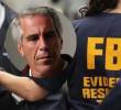 Según reveló el Departamento de Justicia y la Policía Federal de Estados Unidos, el multimillonario Jeffrey Epstein murió tras suicidarse en su celda de la prisión de Manhattan en 2019. FOTO: AFP