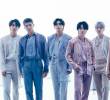 BTS fue conformado en 2013. FOTO Tomada de Instagram