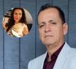 Alberto Rendón fue enviado a prisión domiciliaria por tortura. Foto: cortesía y redes sociales