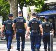 El francés detenido está acusado de complicidad en tráfico de seres humanos con la agravante de ser menores, violación y agresión sexual de menores. FOTO: GETTY