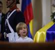 Este es el lugar donde será sepultado Miguel Uribe; estará al lado de expresidentes y otras víctimas de magnicidio