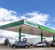 Biomax, una compañía con una fuerte presencia en el mercado colombiano, ha anunciado la adquisición de las operaciones de Primax, la tercera empresa más grande en la distribución de combustibles en el país. FOTO: Cortesía.